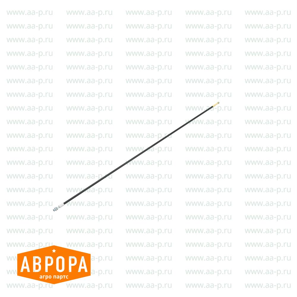 Kältemittelschlauch